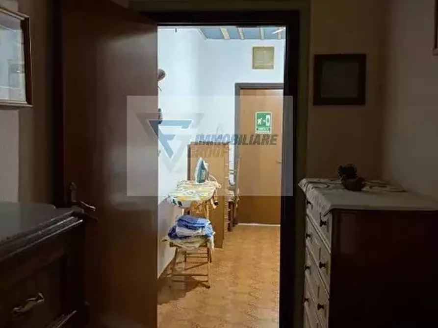 Immagine 30 di Monolocale in vendita  in Via Napoli a Buccheri