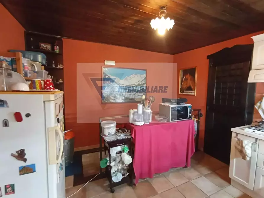 Immagine 40 di Monolocale in vendita  in Via Poggio del Carancino a Siracusa