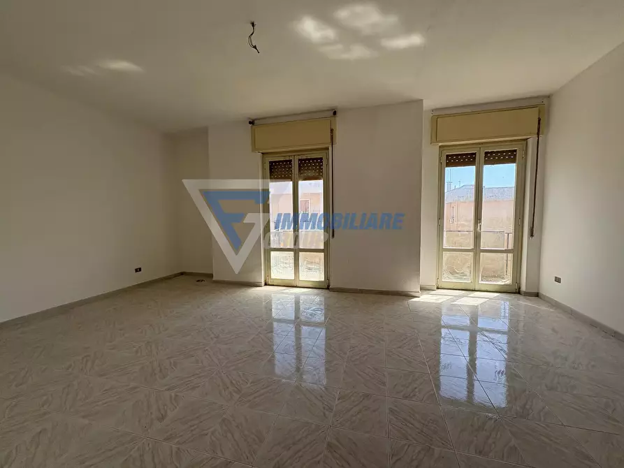 Immagine 1 di Casa trifamiliare in vendita  in Via Ramacca a Siracusa