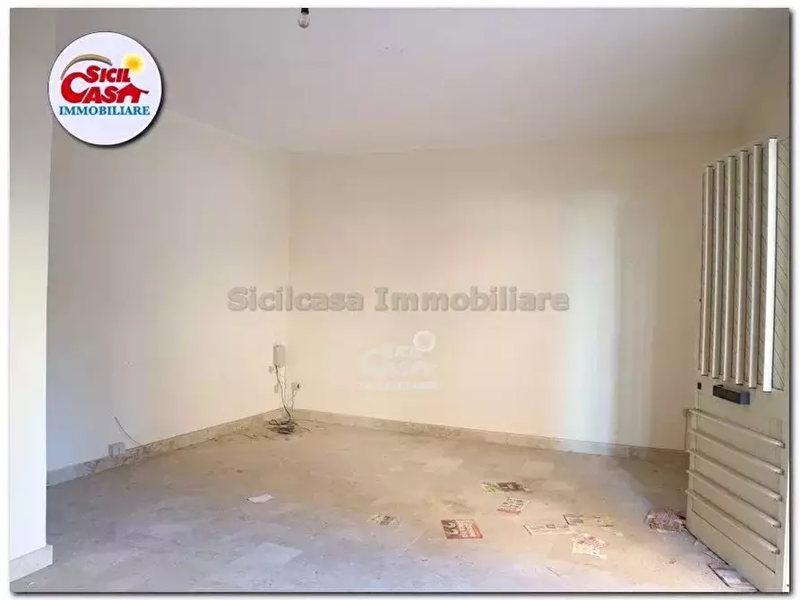 Immagine 5 di Castello in vendita  a Marsala