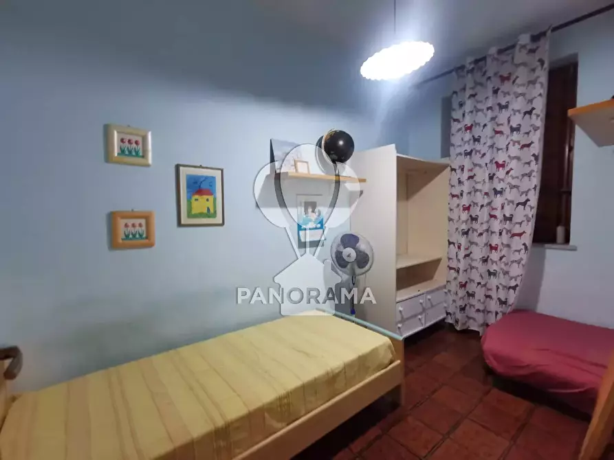 Immagine 19 di Terreno edificabile in vendita  in Contrada San Cataldo a Capaci