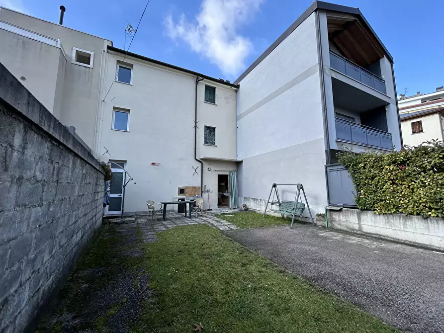 Immagine 17 di Terreno edificabile in vendita  a Conegliano