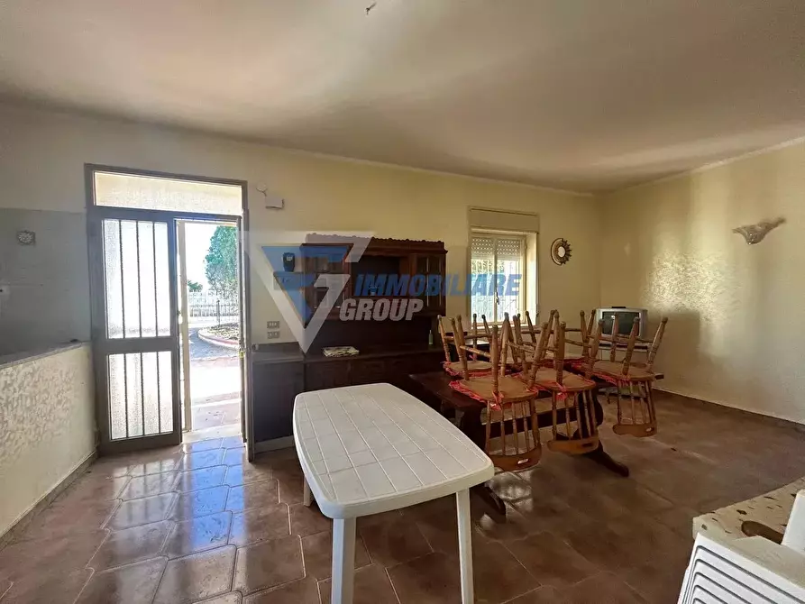 Immagine 15 di Terreno edificabile in vendita  in via alicudi a Siracusa