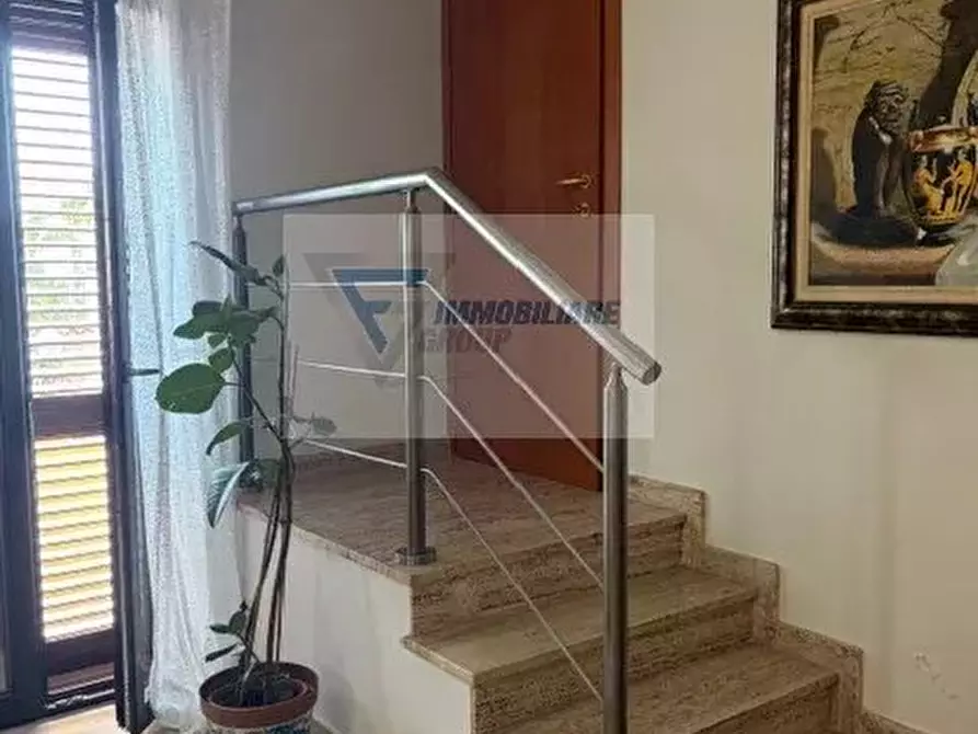 Immagine 87 di Terreno edificabile in vendita  in Via Parma a Buccheri