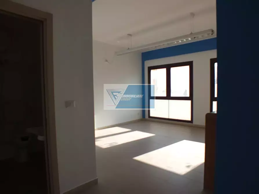 Immagine 12 di Attico in vendita  a Avola