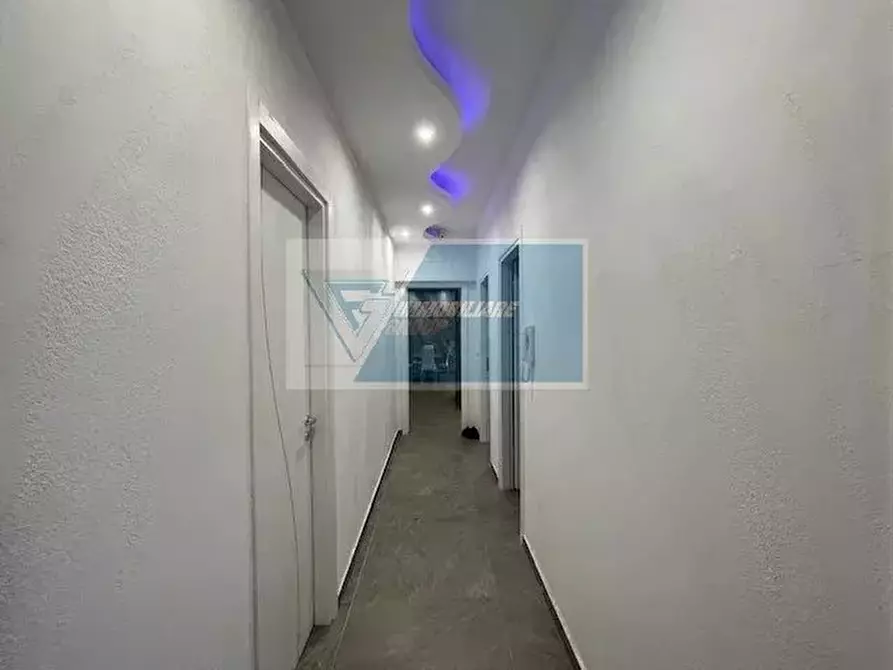 Immagine 17 di Casa trifamiliare in vendita  in Via Grottasanta a Siracusa