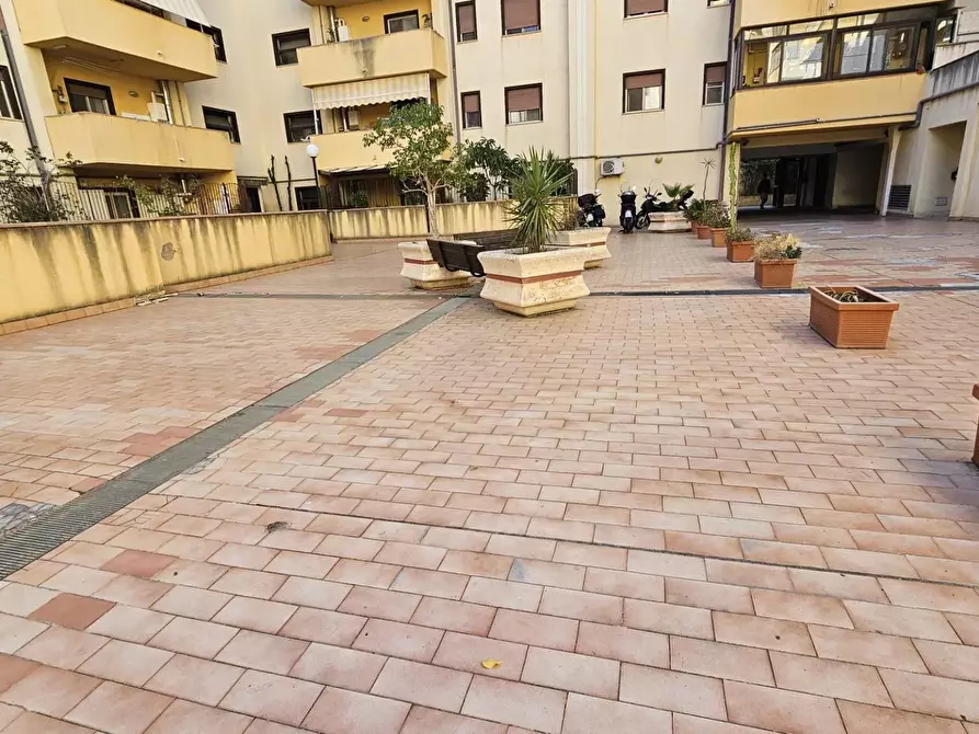 Immagine 25 di Casa trifamiliare in vendita  in Via Olimpia, 4c a Messina