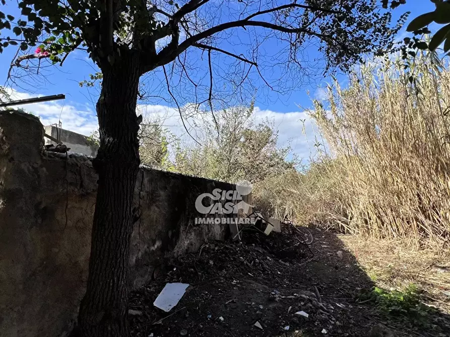 Immagine 20 di Terreno edificabile in vendita  a Marsala