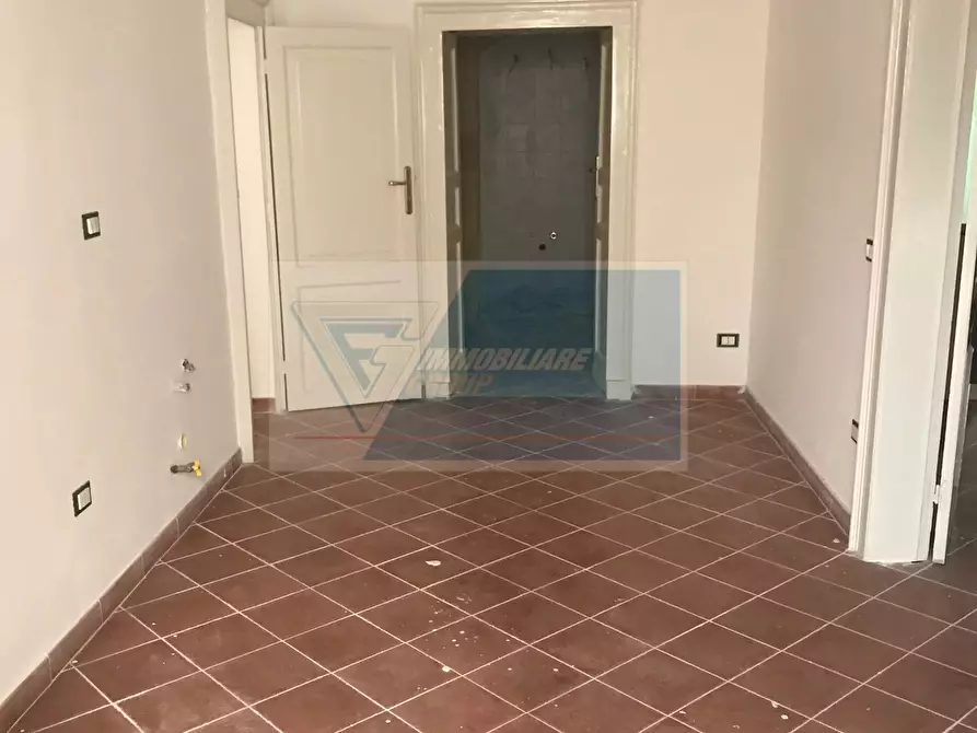 Immagine 9 di Monolocale in vendita  a Siracusa