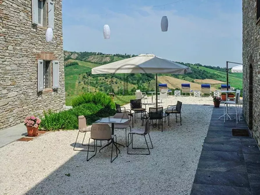 Immagine 13 di Terreno edificabile in vendita  in Zocca a Zocca