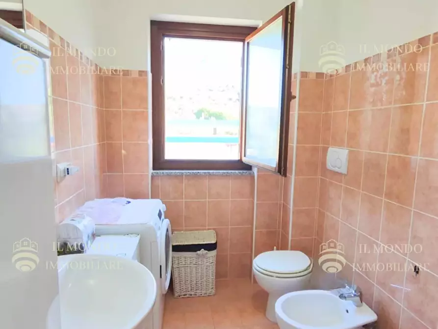 Immagine 24 di Casa trifamiliare in vendita  a Casape