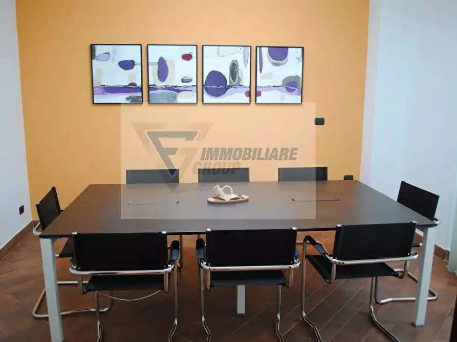 Immagine 5 di Castello in affitto  in Viale Scala Greca a Siracusa