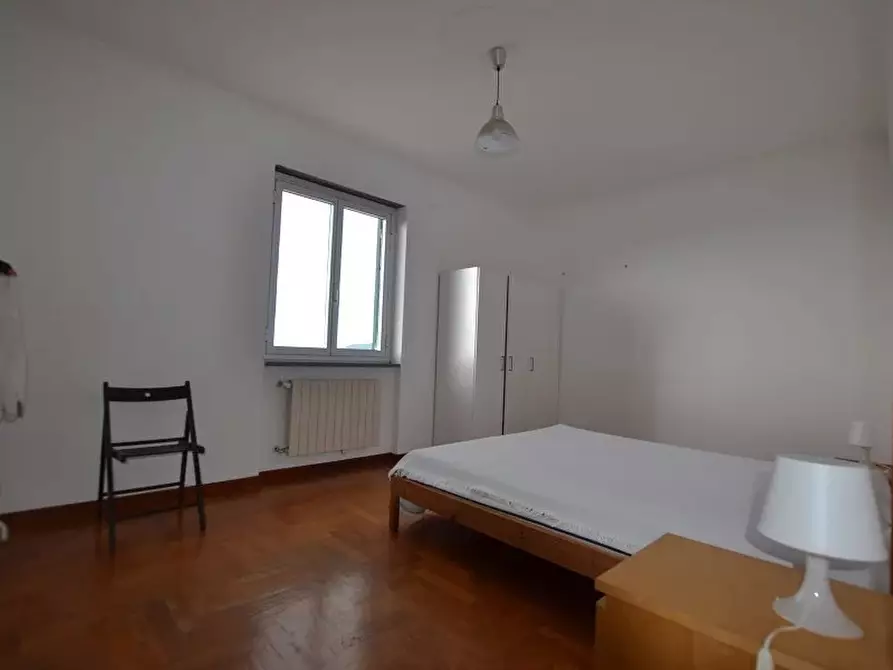 Immagine 24 di Terreno edificabile in vendita  in Sant'Andrea di Rovereto a Chiavari