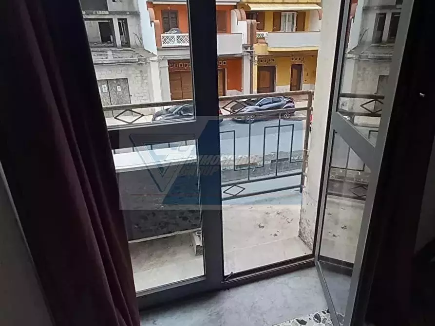 Immagine 15 di Casa trifamiliare in vendita  in Via Sofocle 9 a Siracusa