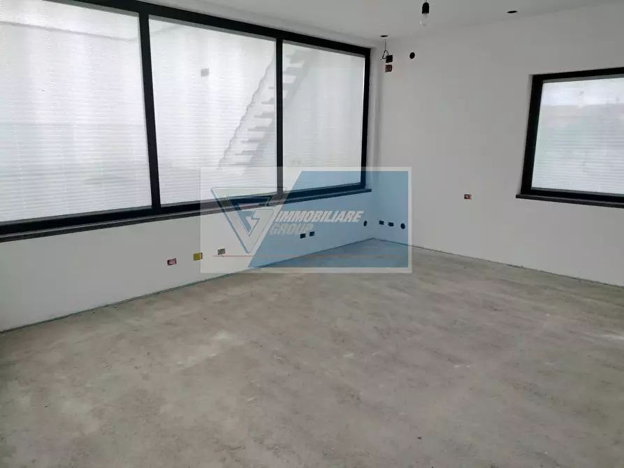 Immagine 4 di Terreno edificabile in vendita  in Traversa Sinerchia a Siracusa