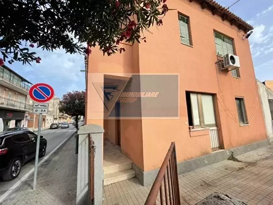 Immagine 8 di Monolocale in vendita  in Via Siracusa a Siracusa