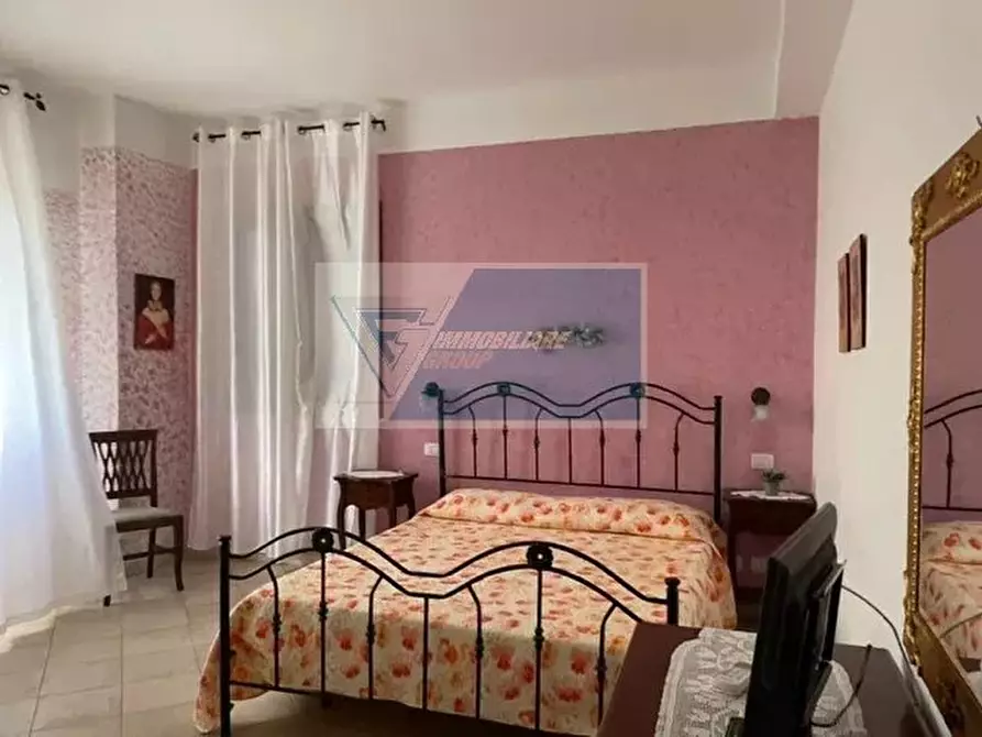 Immagine 46 di Terreno edificabile in vendita  in Traversa Renella a Siracusa