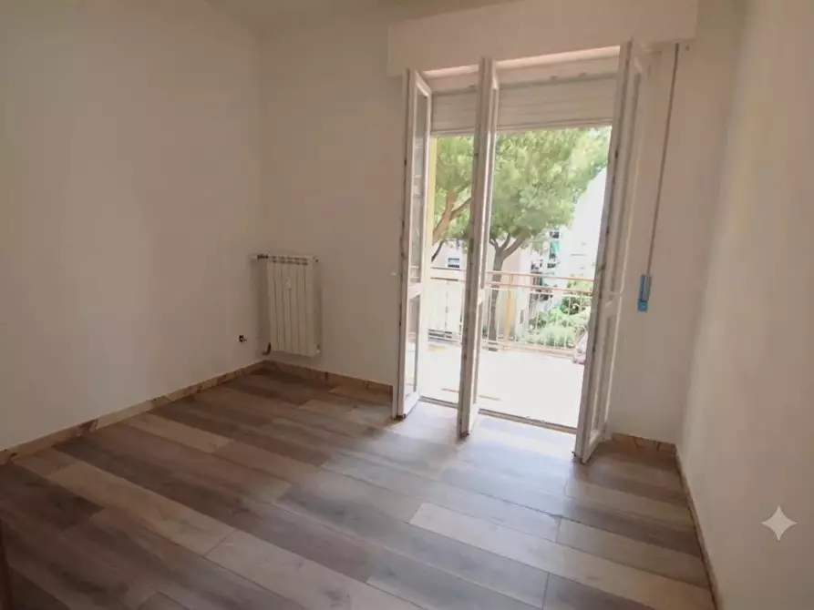 Immagine 6 di Casa trifamiliare in vendita  in Via Tevere, 17 a Borghetto Santo Spirito