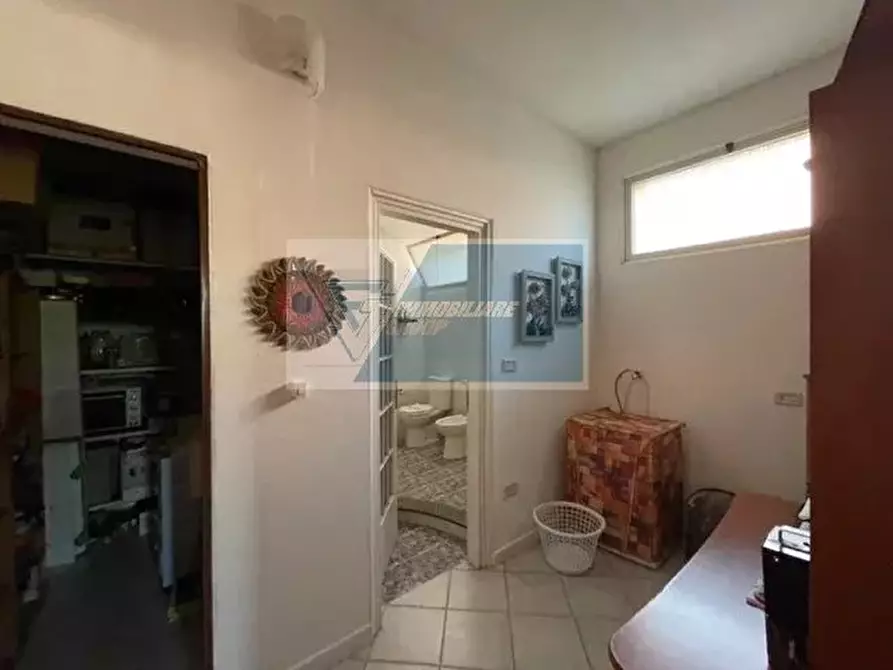 Immagine 42 di Terreno edificabile in vendita  in Viale Edoardo Garrone a Buccheri