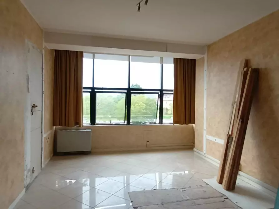 Immagine 7 di Castello in vendita  a Conegliano