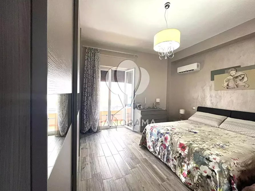 Immagine 41 di Terreno edificabile in vendita  in Via Messina, 6 a Balestrate