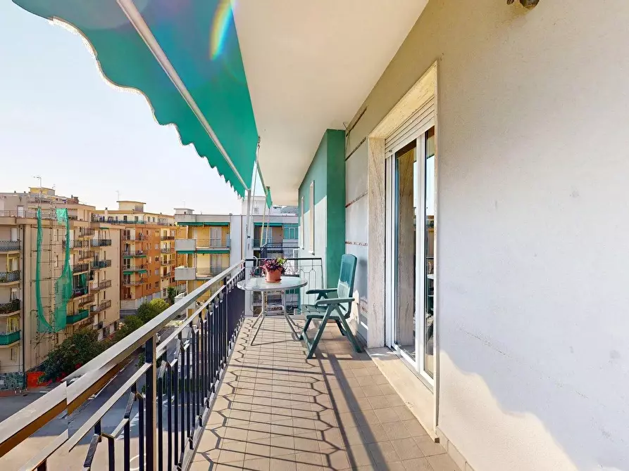 Immagine 3 di Casa trifamiliare in vendita  in Via Firenze, 4 a Borghetto Santo Spirito