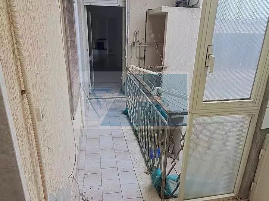 Immagine 12 di Casa trifamiliare in vendita  a Floridia