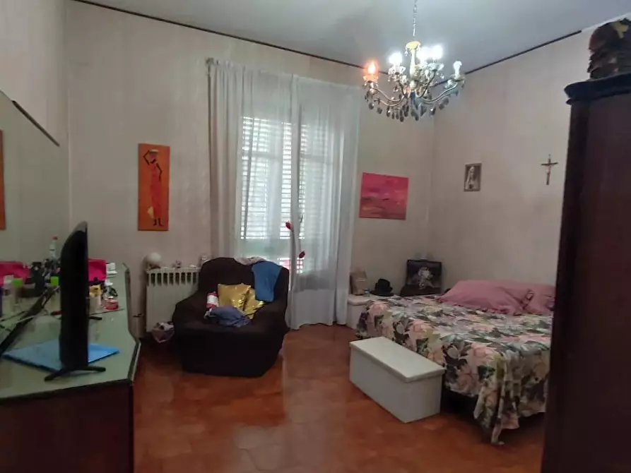 Immagine 22 di Casa trifamiliare in vendita  in Via Giuseppe Natoli, 117 a Messina