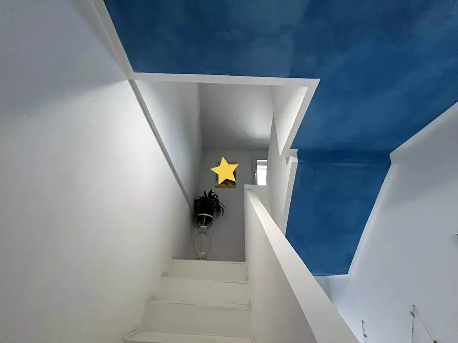 Immagine 17 di Terreno edificabile in vendita  a Refrontolo