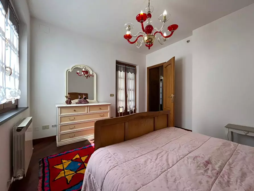 Immagine 47 di Terreno edificabile in vendita  a Coreglia Ligure