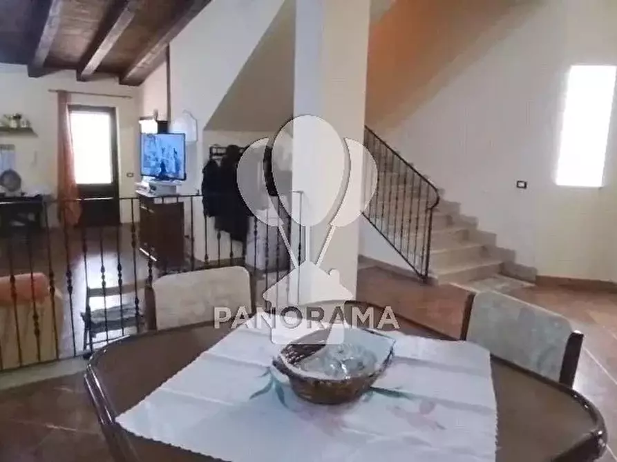 Immagine 20 di Terreno edificabile in vendita  in VIVAIO VILLA FIORITA di Inghilleri Bernardo & Figli a Partinico