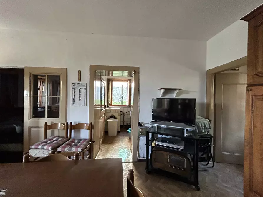 Immagine 18 di Terreno edificabile in vendita  a Cimadolmo