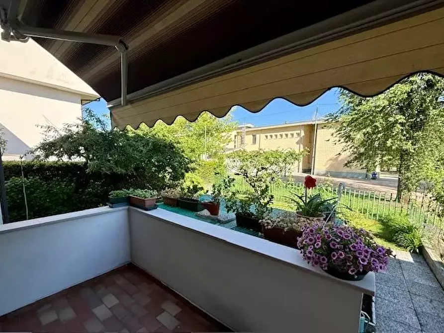 Immagine 20 di Terreno edificabile in vendita  a Conegliano