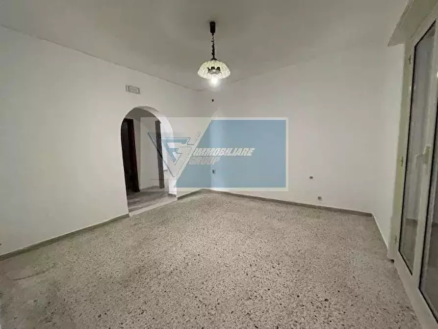 Immagine 12 di Monolocale in vendita  in Via Giuseppe Lombardo Radice a Siracusa