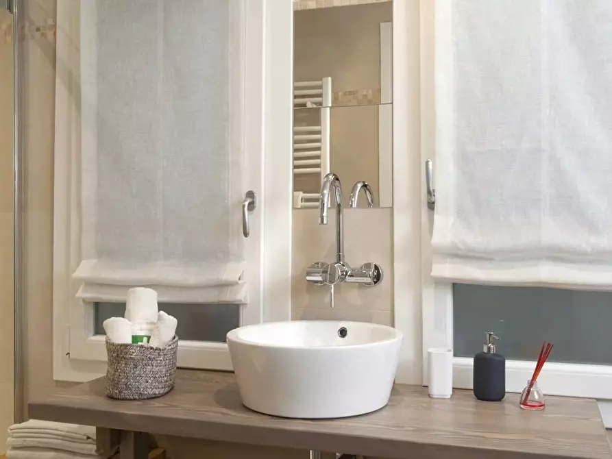 Immagine 21 di Terreno edificabile in vendita  in Corso del Popolo, 1214. a Chioggia