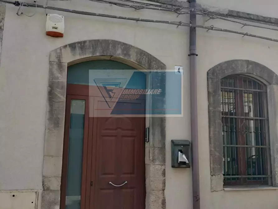 Immagine 1 di Monolocale in vendita  in Via Delle Mandrie a Siracusa