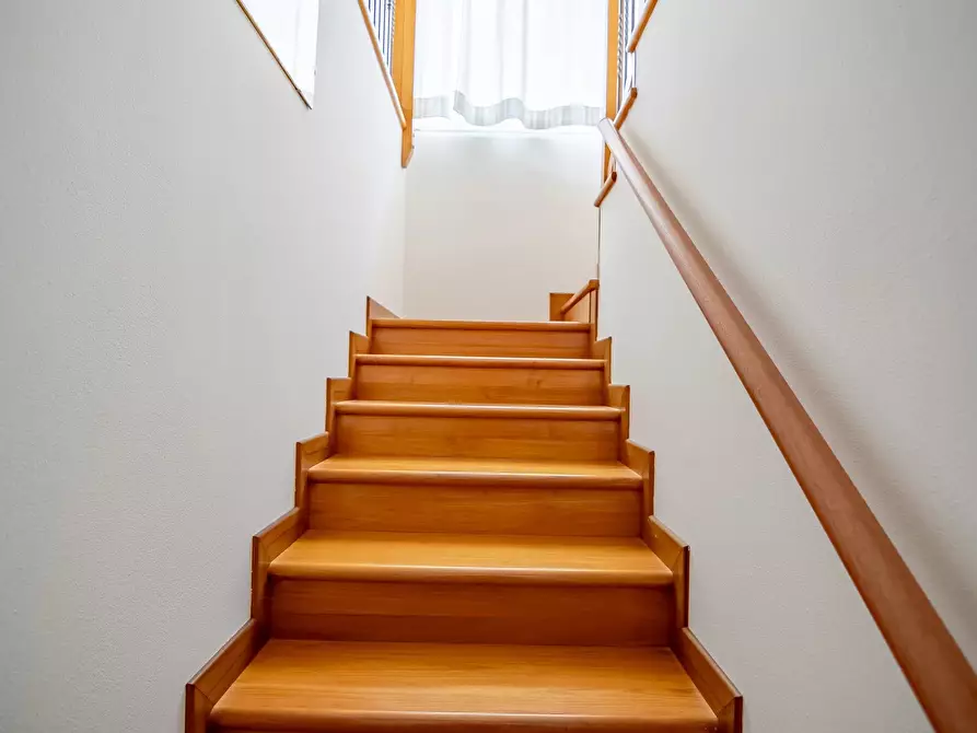 Immagine 27 di Terreno edificabile in vendita  a Albignasego