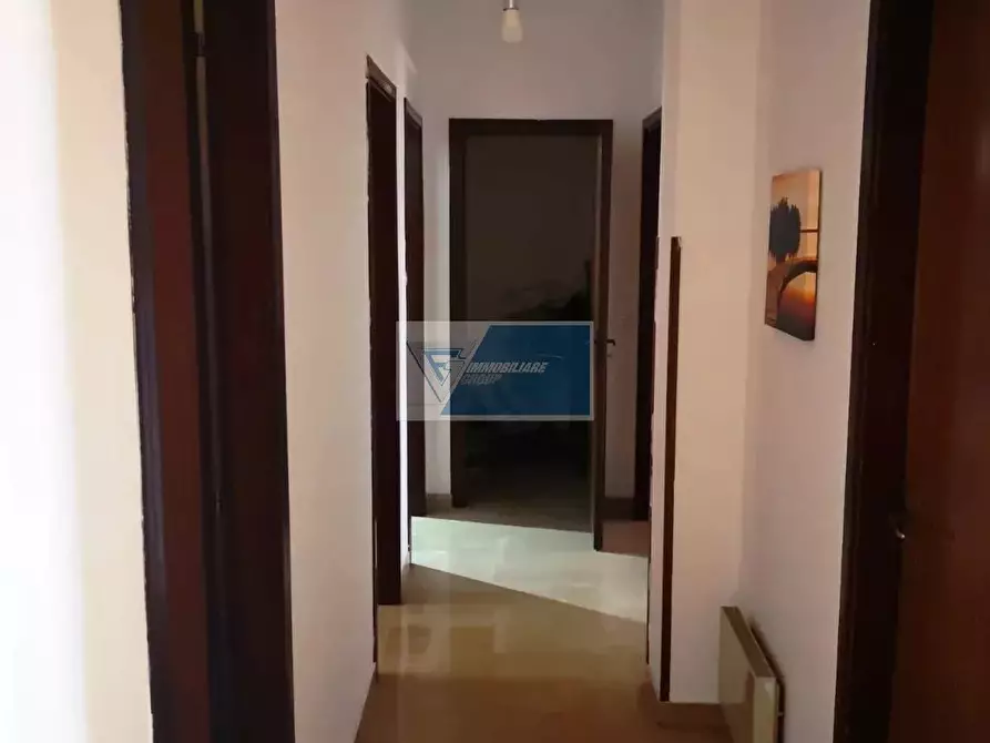 Immagine 13 di Casa trifamiliare in vendita  a Noto