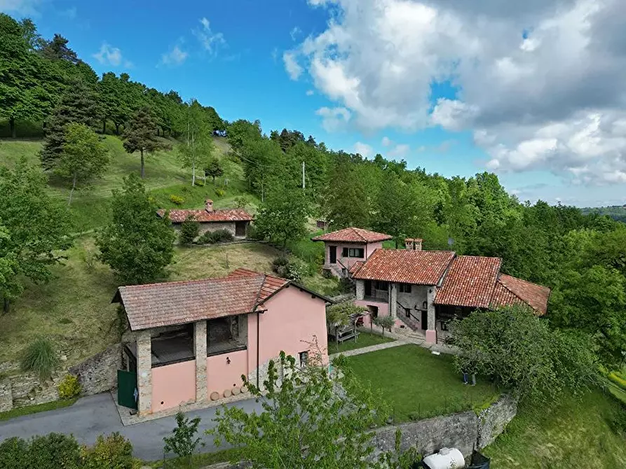 Immagine 13 di Terreno edificabile in vendita  a Barolo