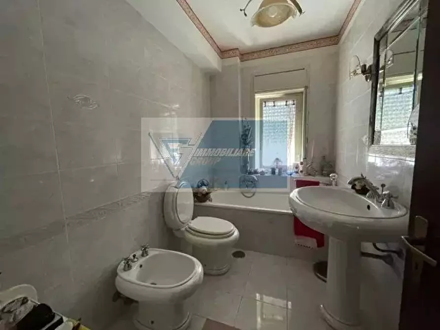 Immagine 27 di Casa trifamiliare in vendita  in Via Luigi Cassia a Siracusa