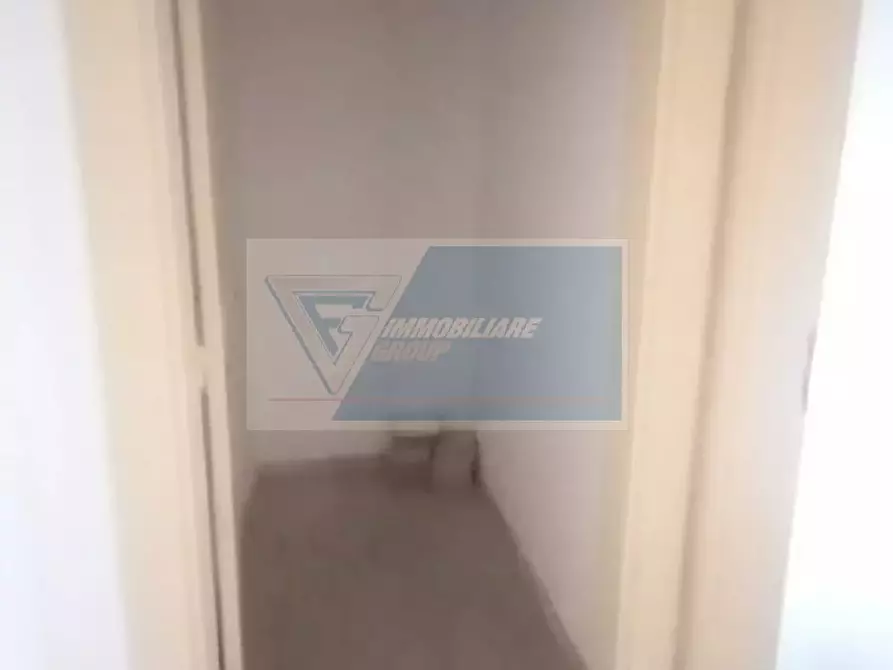 Immagine 6 di Casa trifamiliare in vendita  in Via Diodoro Siculo a Siracusa