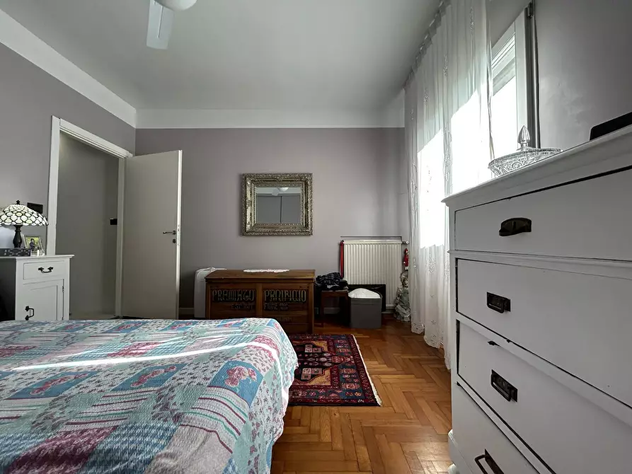 Immagine 42 di Terreno edificabile in vendita  a Refrontolo