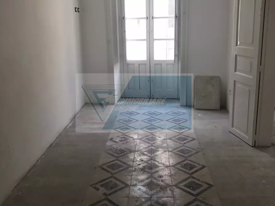 Immagine 23 di Monolocale in vendita  a Siracusa