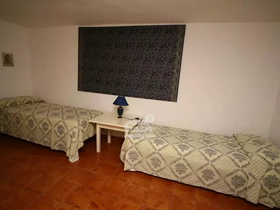 Immagine 50 di Terreno edificabile in vendita  a Marsala