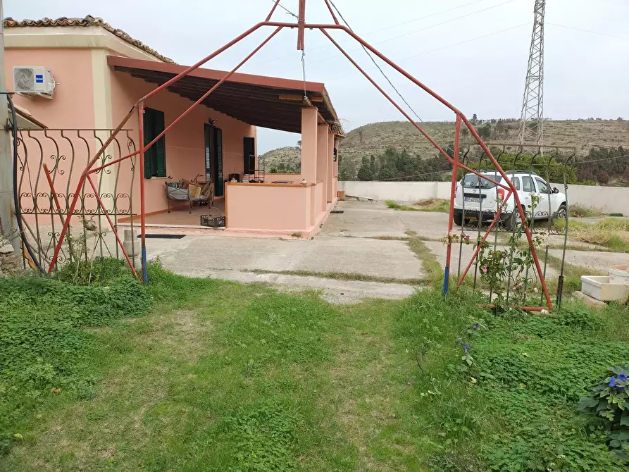 Immagine 1 di Terreno edificabile in vendita  in Contrada Badiazza, Massa San Giorgio, Messina a Messina