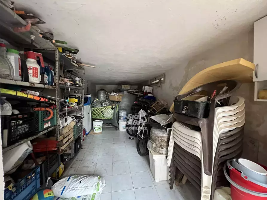 Immagine 44 di Terreno edificabile in vendita  a Marsala