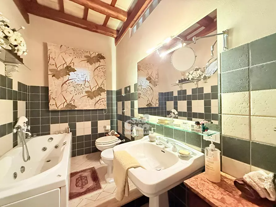 Immagine 11 di Terreno edificabile in vendita  a Marsala