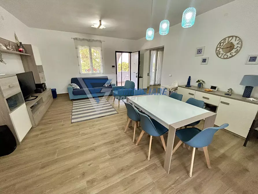 Immagine 2 di Terreno edificabile in vendita  a Siracusa