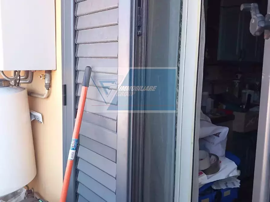 Immagine 31 di Monolocale in vendita  in Vicolo del Papiro a Siracusa