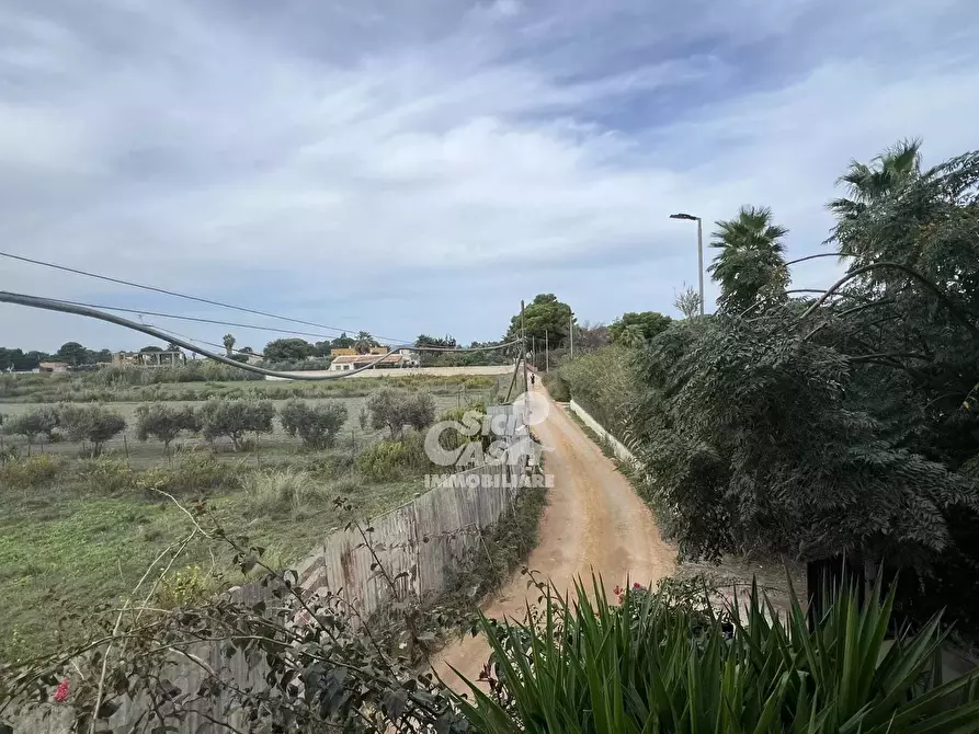 Immagine 24 di Terreno edificabile in vendita  in Contrada Spagnola a Marsala